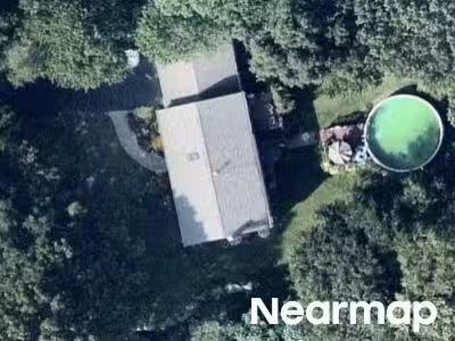 House for sale in Coventry