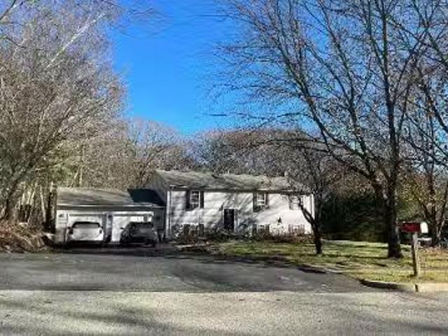 House for sale in Coventry