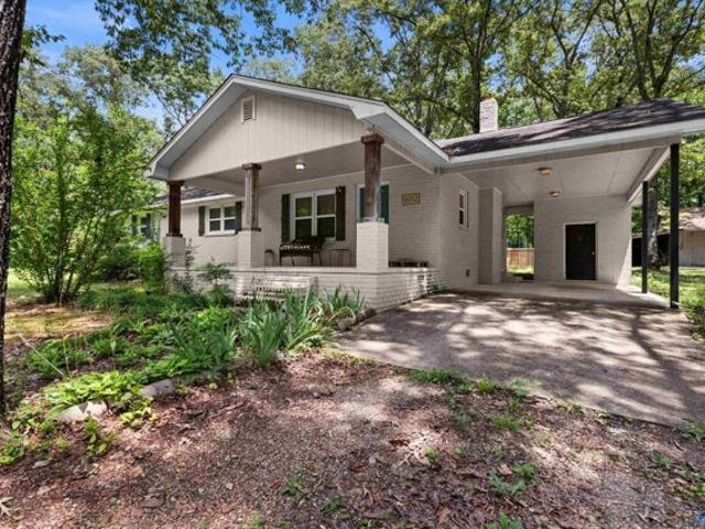House for sale in New Market, Alabama