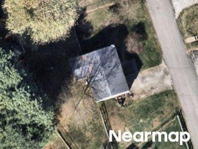 Property for sale in Brooke, West Virginia