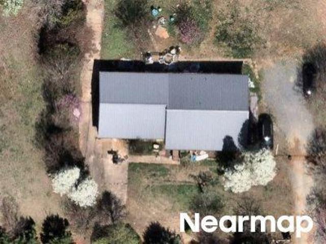 House for sale in Sophia, Randolph County
