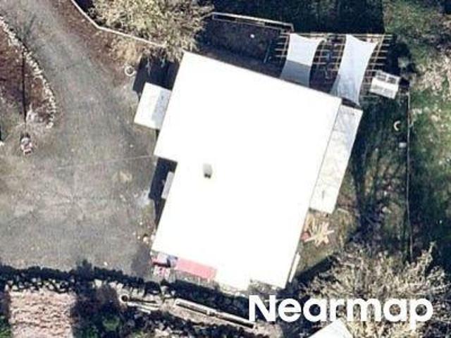 Property for sale in Shelton, Washington