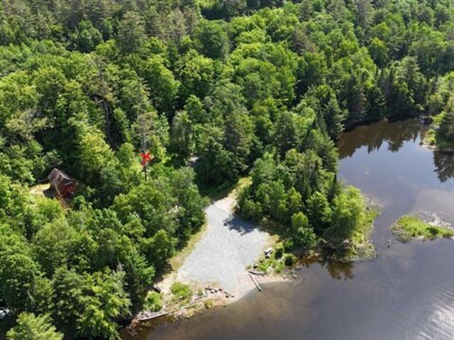 Land for sale in Concord, Vermont
