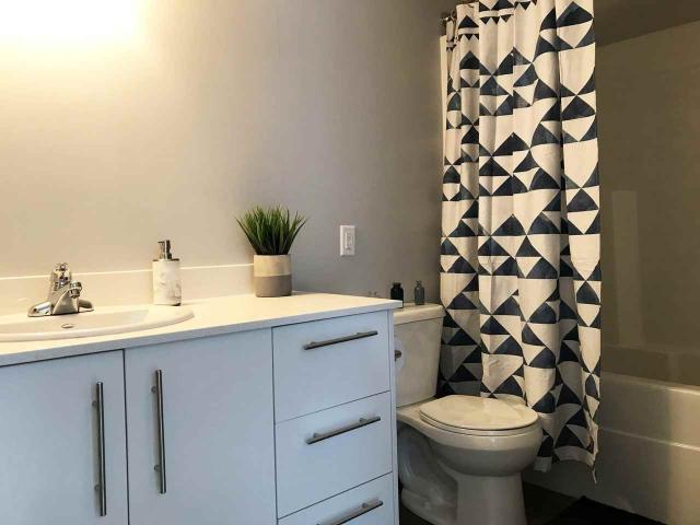 Apartment for rent in Lethbridge, Alberta