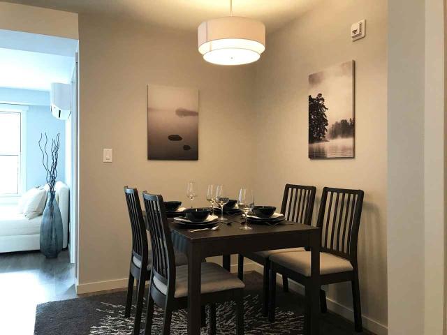 Apartment for rent in Regina, Saskatchewan