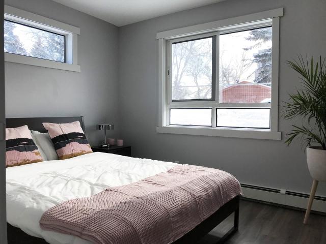 Apartment for rent in Lethbridge, Alberta