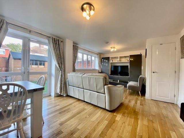 House for rent in Westfield, Woking