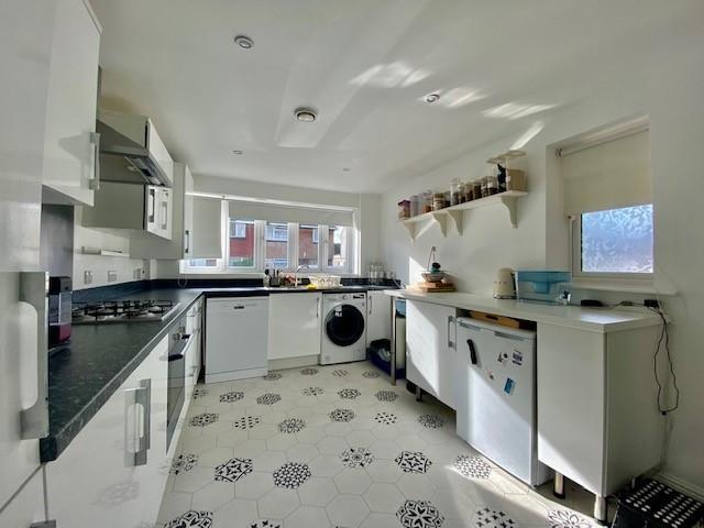 House for rent in Westfield, Woking