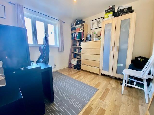 House for rent in Westfield, Woking