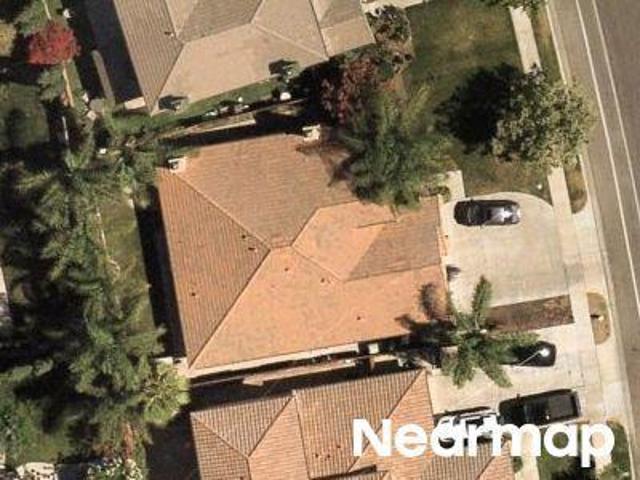 House for sale in Patterson, California