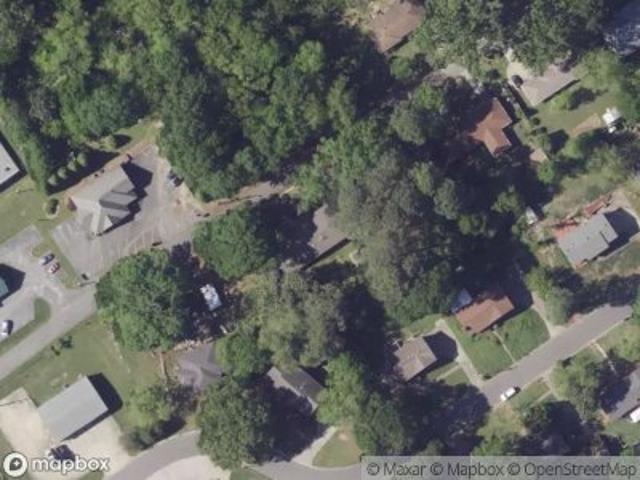 House for sale in Forestdale, Alabama