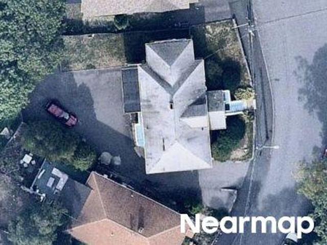 House for sale in Swampscott, Massachusetts