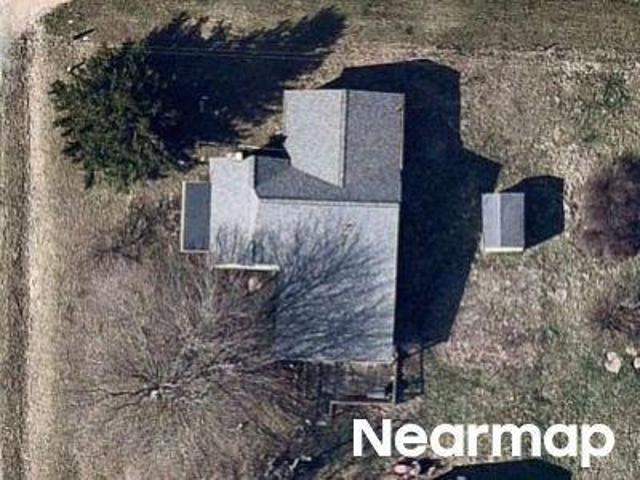 Property for sale in Michigan