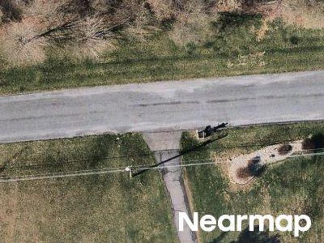 Land for sale in Pennsylvania