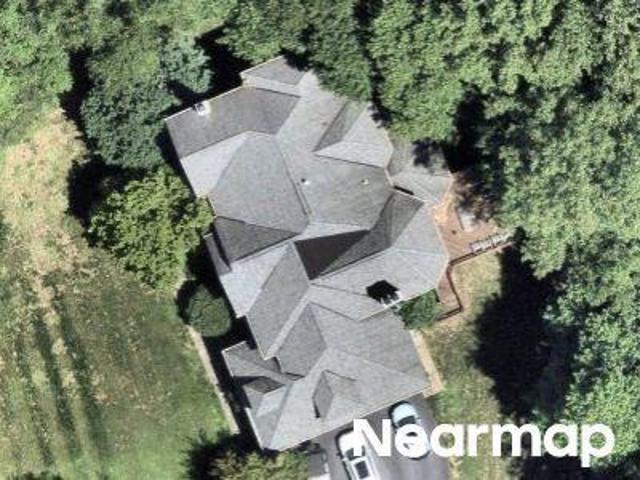 House for sale in Great Falls, Fairfax County
