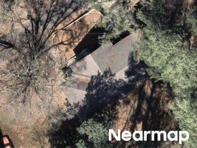 House for sale in Forestdale, Alabama