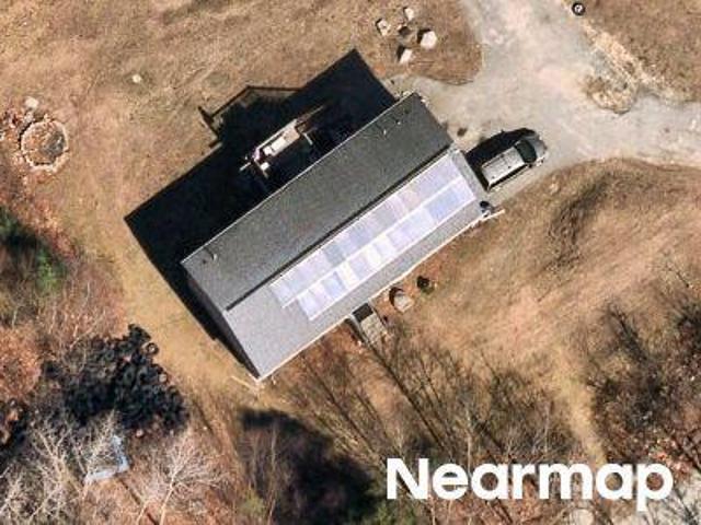 House for sale in Canterbury, Connecticut