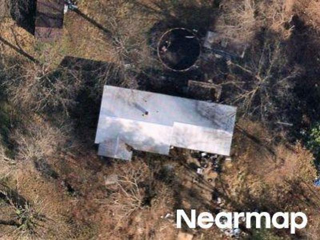 House for sale in Morganton, Burke County