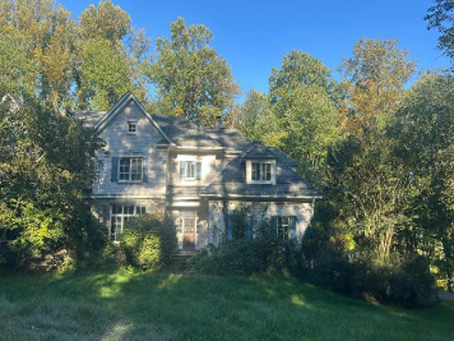 House for sale in Great Falls, Fairfax County