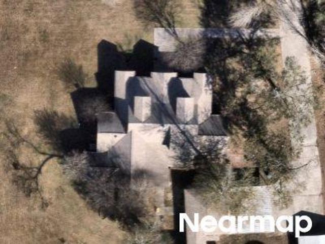 House for sale in Sulphur, Calcasieu Parish