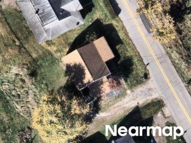 Property for sale in Brooke, West Virginia