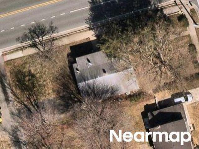 House for sale in Delaware