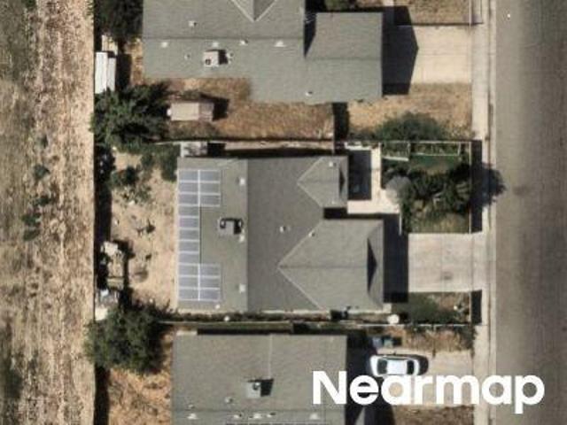 House for sale in Porterville