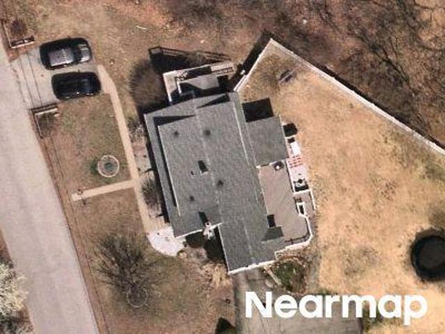 Property for sale in Thompson, Connecticut