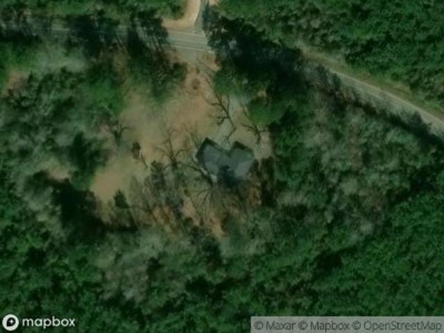 House for sale in Jonesboro, Louisiana