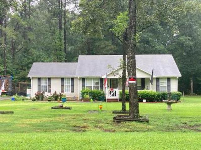 House for sale in Woodbury
