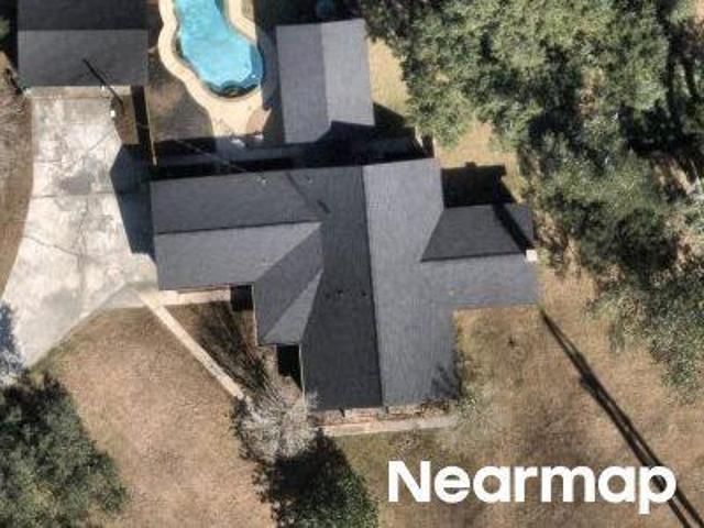 House for sale in Sulphur, Louisiana
