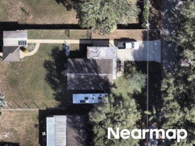 House for sale in Lutz, Florida