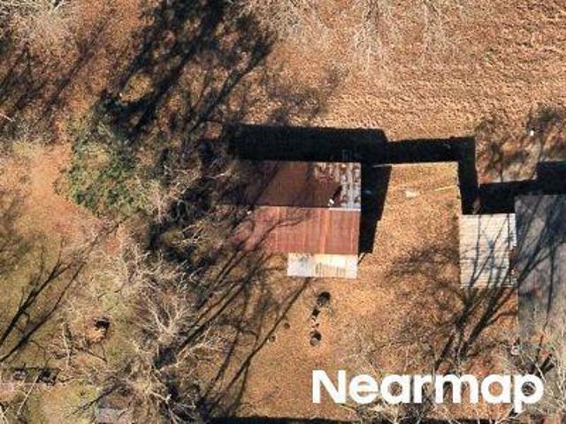 House for sale in Audubon Park, Swartz