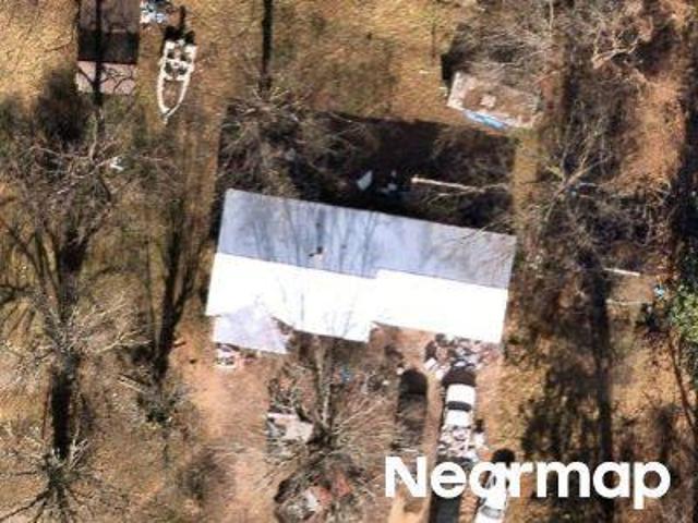 House for sale in Morganton