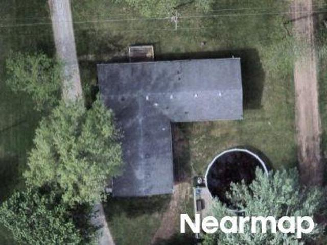 House for sale in Clyde Township, Saint Clair County