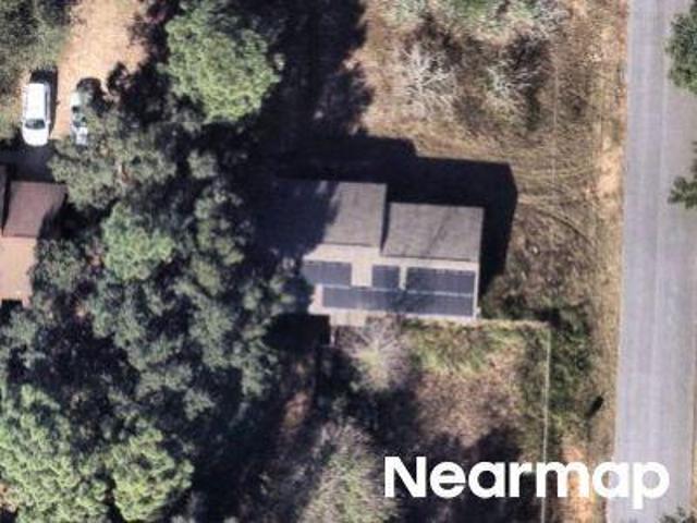 House for sale in Milton, Florida