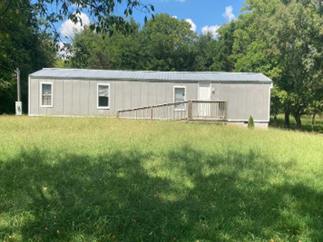 House for sale in Murray, Georgia