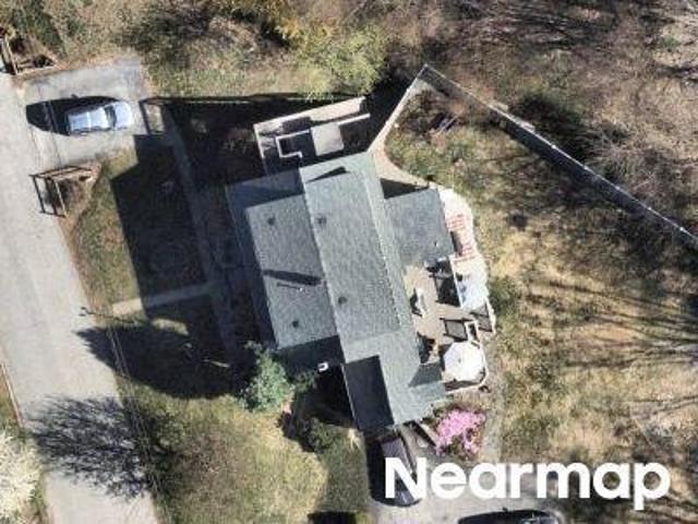 House for sale in Thompson House for sale in Thompson