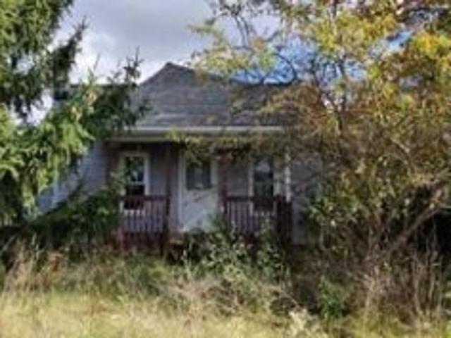 Property for sale in Michigan