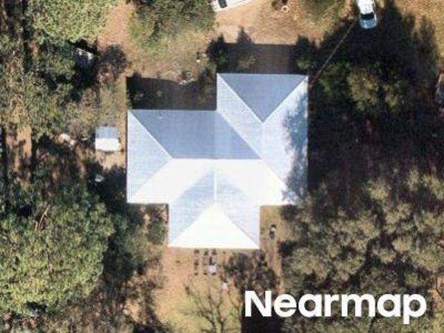 Property for sale in Alabama