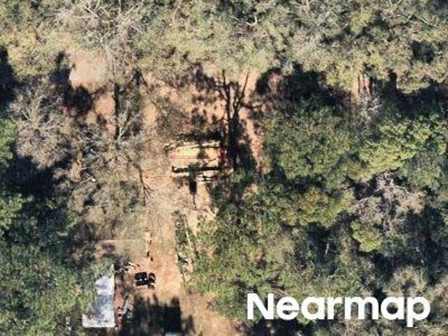 House for sale in Alabama