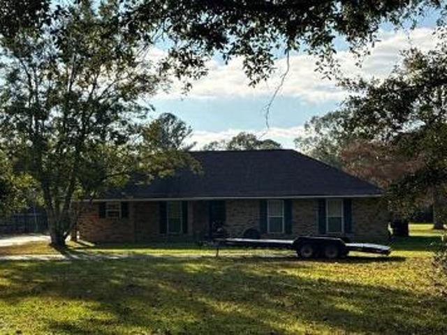 House for sale in Walker, Livingston Parish