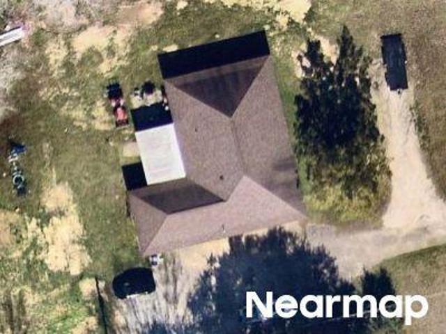 Property for sale in Walker, Louisiana