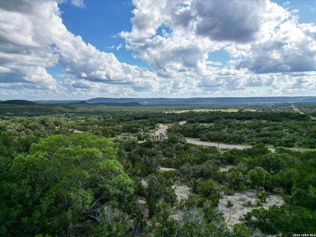 Land for sale in Bandera, Texas