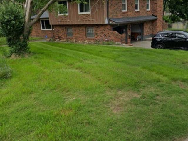 Room for rent in Independence, Missouri