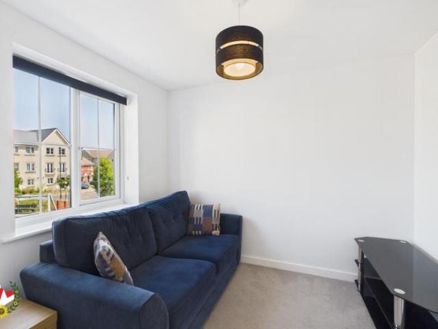House for rent in School House, Gloucestershire