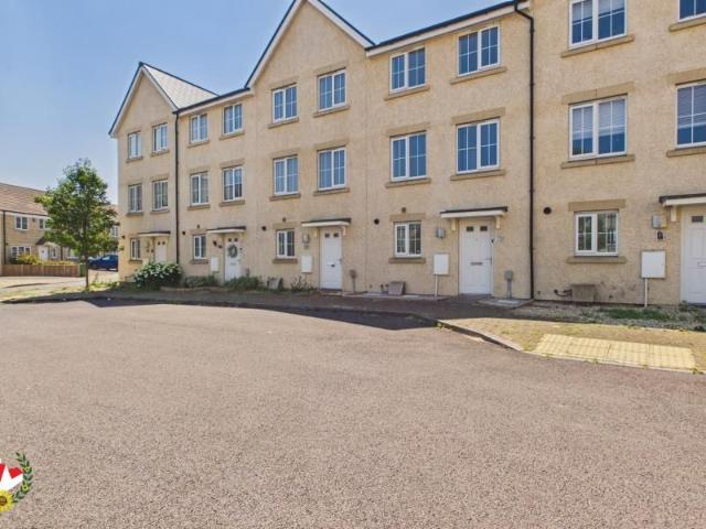 House for rent in School House, Gloucestershire