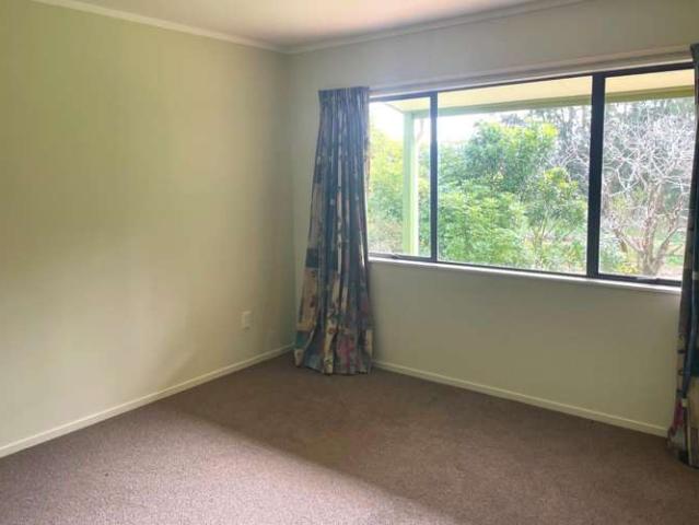 House for rent in Bay of Plenty
