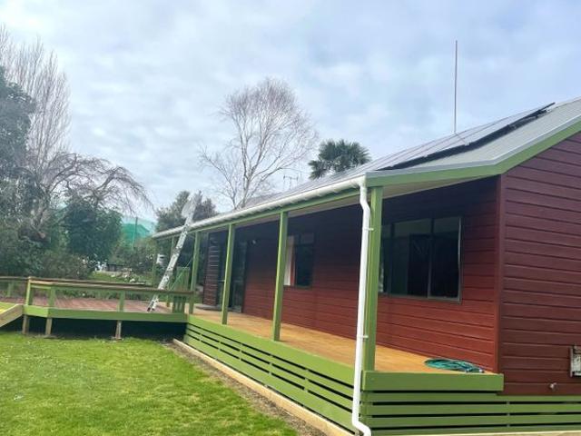 House for rent in Western Bay of Plenty District, Bay of Plenty