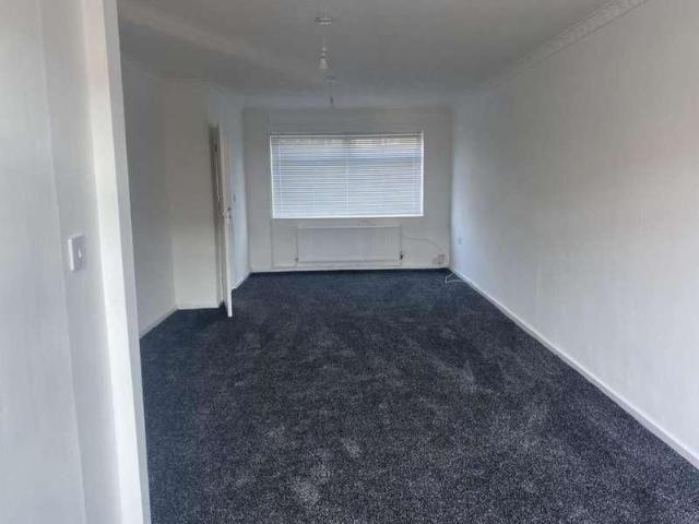 House for rent in Walker, Newcastle upon Tyne